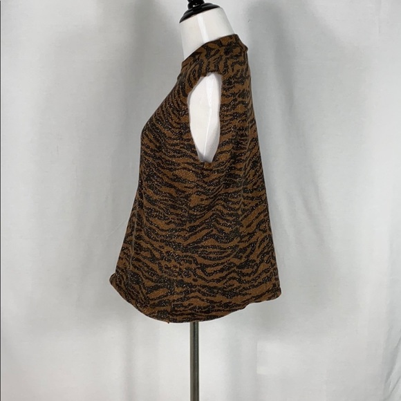 Kathie Lee Collection size large - Picture 2 of 5